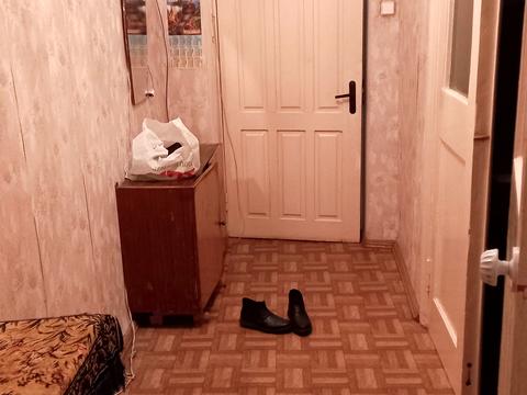 квартира по адресу Николая Зинчевского ул. (XX Партзʼїзду), 6
