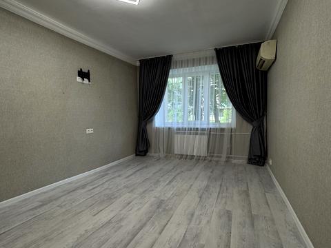квартира за адресою Андрія Ощепкова вул., 4