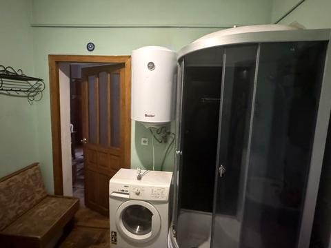 квартира по адресу Городоцкая ул., 7