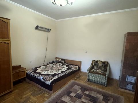 квартира по адресу Городоцкая ул., 7
