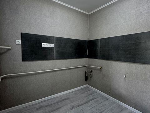 квартира за адресою Андрія Ощепкова вул., 4