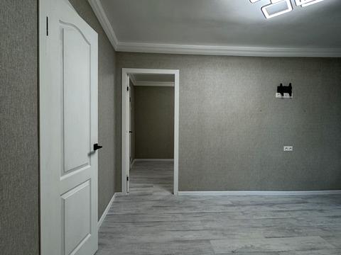 квартира за адресою Андрія Ощепкова вул., 4