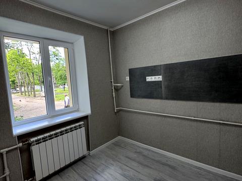 квартира за адресою Андрія Ощепкова вул., 4