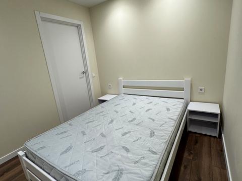 квартира по адресу Олега Мудрака ул. (Генерала Наумова), 1-Б