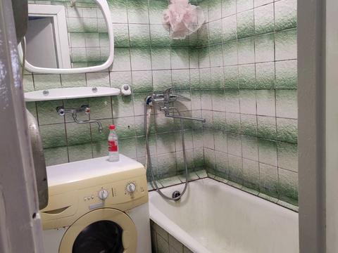 квартира по адресу Городоцкая ул., 27