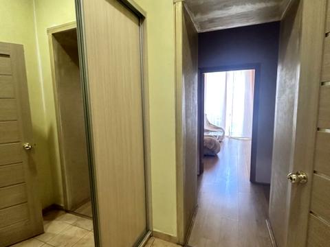 квартира за адресою Театральний пров. (Чайковського), 18