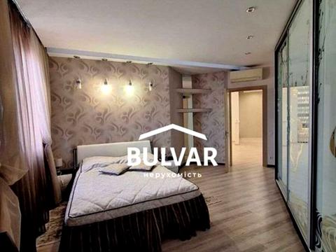 квартира по адресу Культуры ул., 22б