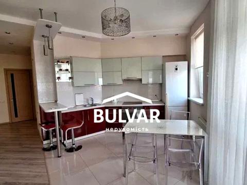 квартира по адресу Культуры ул., 22б