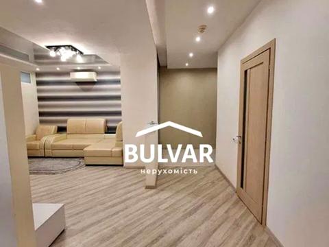 квартира по адресу Культуры ул., 22б