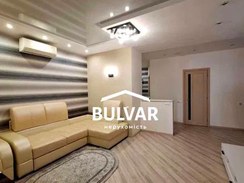 квартира по адресу Культуры ул., 22б