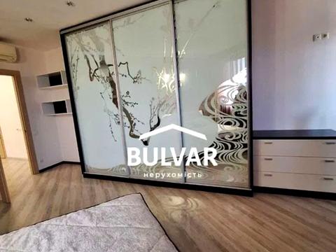квартира по адресу Культуры ул., 22б