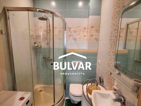 квартира по адресу Культуры ул., 22б
