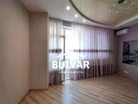 квартира по адресу Культуры ул., 22б