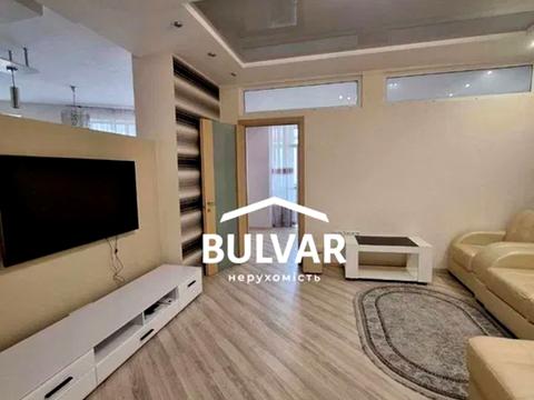 квартира по адресу Культуры ул., 22б