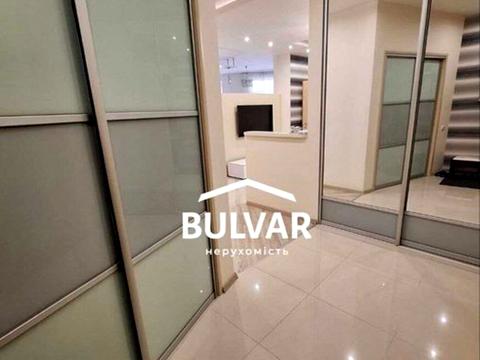 квартира по адресу Культуры ул., 22б