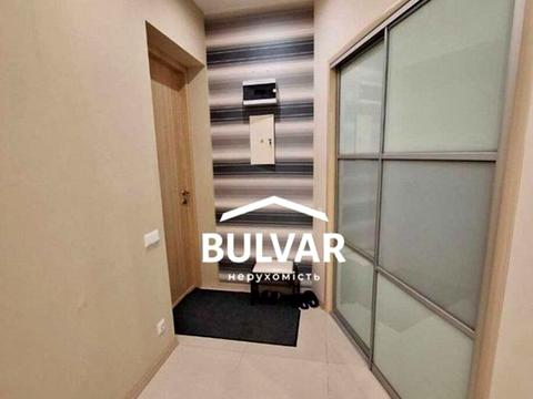 квартира по адресу Культуры ул., 22б