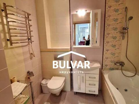 квартира по адресу Культуры ул., 22б