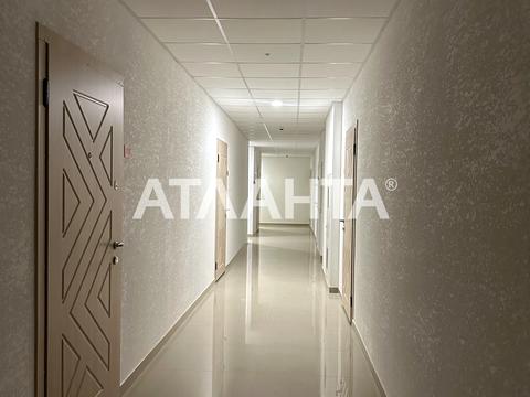 квартира по адресу Академика Вильямса ул., (Будинок)