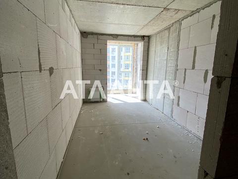 квартира по адресу Академика Вильямса ул., (Будинок)