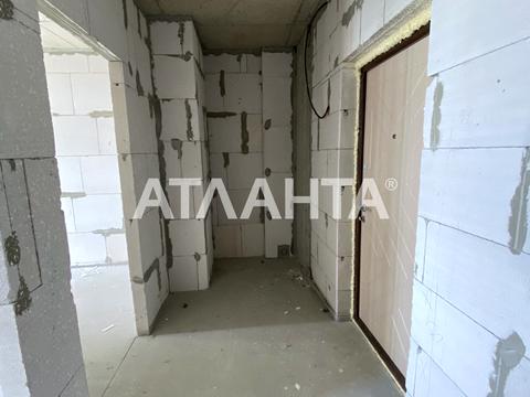 квартира по адресу Академика Вильямса ул., (Будинок)