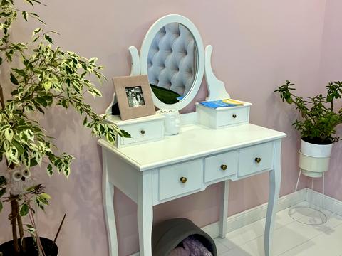 квартира за адресою Курортний пров., 1-А
