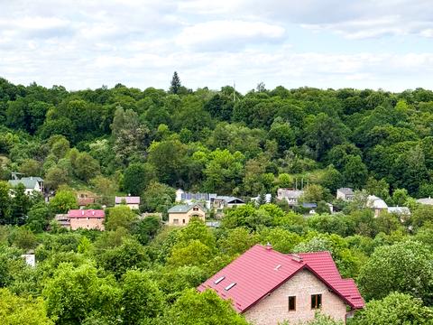 квартира по адресу Генерала Кульчицкого ул., (Будинок 3)