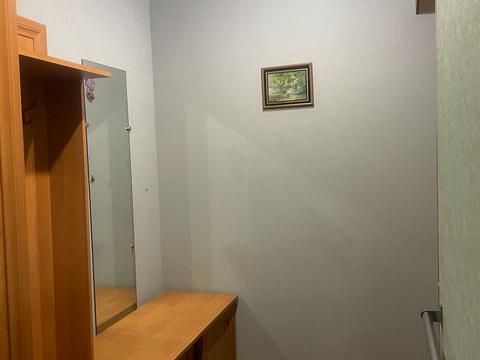 квартира за адресою Соборності України вул. (Дружби Народів), 221