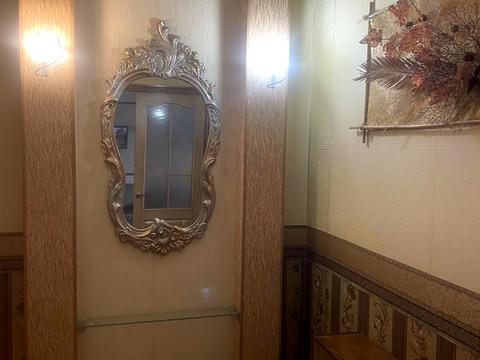 квартира за адресою Соборності України вул. (Дружби Народів), 221