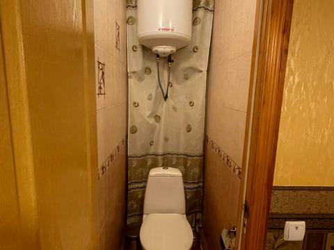 квартира за адресою Соборності України вул. (Дружби Народів), 221