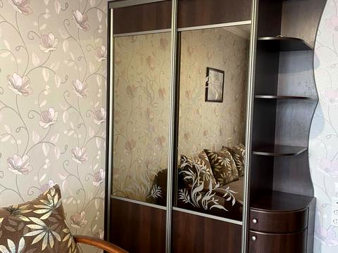 квартира за адресою Соборності України вул. (Дружби Народів), 221