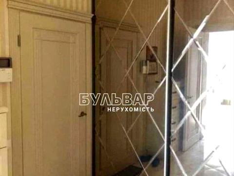 квартира по адресу Культуры ул., 22в