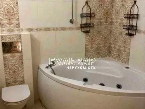квартира по адресу Культуры ул., 22в