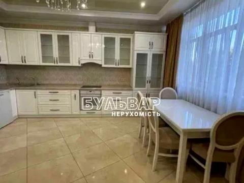 квартира по адресу Культуры ул., 22в