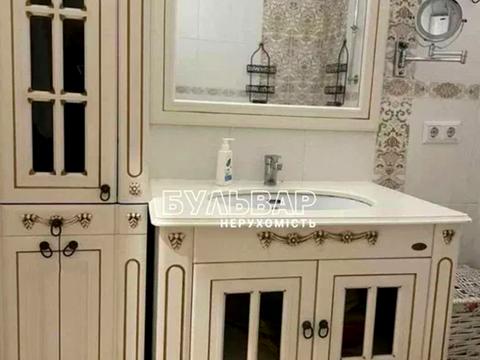 квартира по адресу Культуры ул., 22в