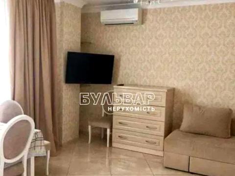 квартира по адресу Культуры ул., 22в