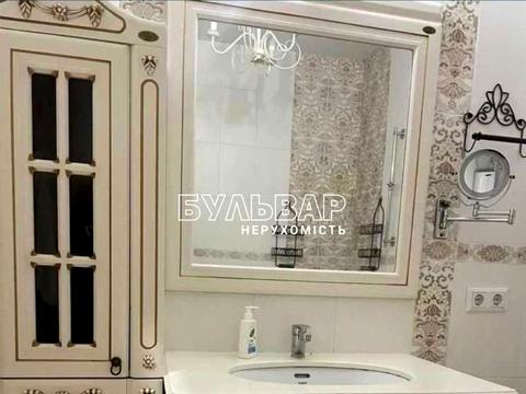 квартира по адресу Культуры ул., 22в