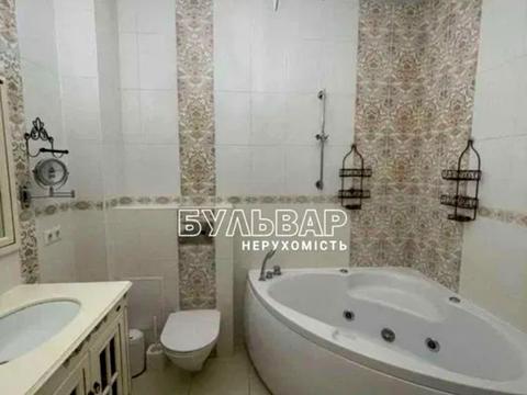 квартира по адресу Культуры ул., 22в