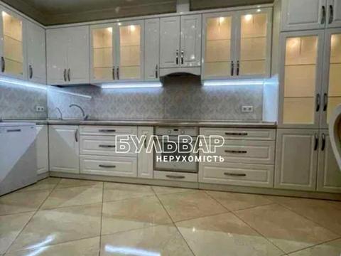 квартира по адресу Культуры ул., 22в