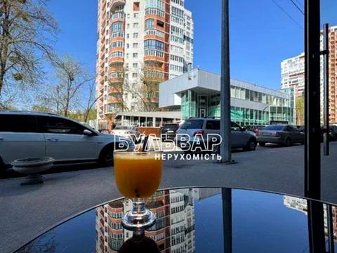 квартира по адресу Культуры ул., 22в