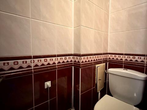 квартира по адресу Евгения Патона ул., 13
