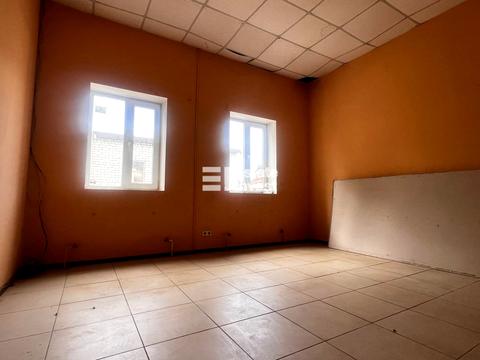 коммерческая по адресу Шевченко ул., 303-307
