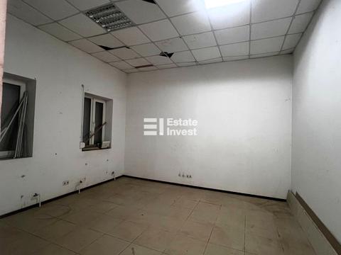 коммерческая по адресу Шевченко ул., 303-307