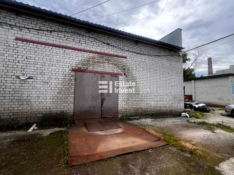коммерческая по адресу Шевченко ул., 303-307