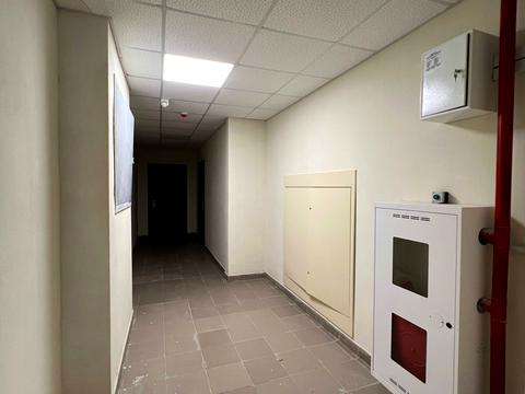 квартира за адресою Академіка Сахарова вул., 20-Б