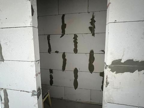 квартира за адресою Академіка Сахарова вул., 20-Б