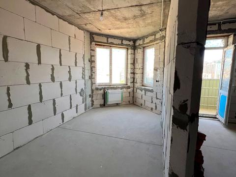 квартира за адресою Академіка Сахарова вул., 20-Б