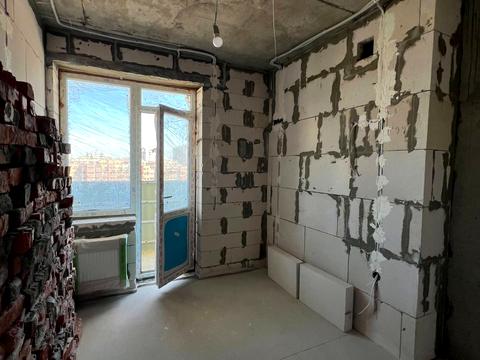 квартира за адресою Академіка Сахарова вул., 20-Б
