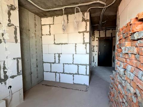 квартира за адресою Академіка Сахарова вул., 20-Б
