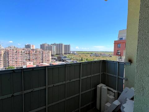 квартира за адресою Академіка Сахарова вул., 20-Б