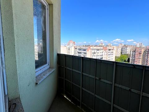 квартира за адресою Академіка Сахарова вул., 20-Б